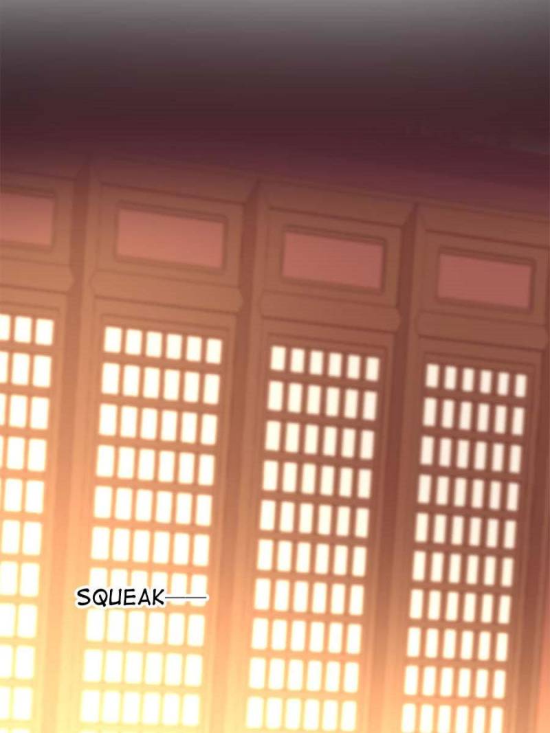 My Vampire Master Chapter 40 - Page 5