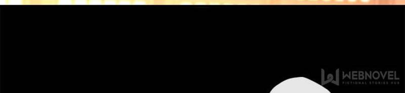 My Vampire Master Chapter 40 - Page 6