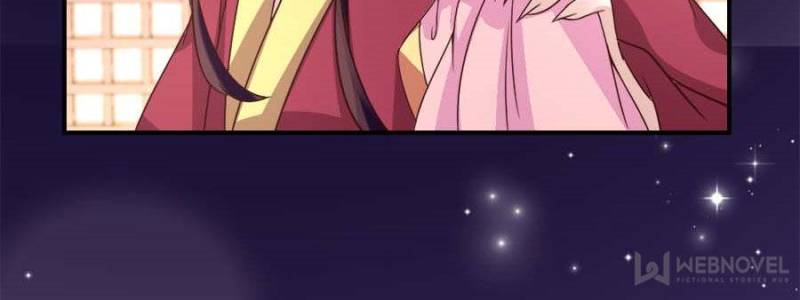 My Vampire Master Chapter 40 - Page 23