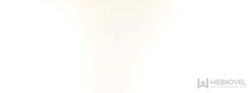 My Vampire Master Chapter 40 - Page 26