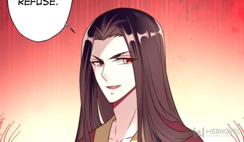 My Vampire Master Chapter 40 - Page 29