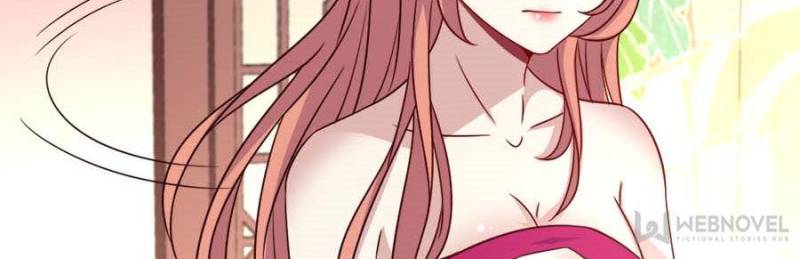 My Vampire Master Chapter 40 - Page 32