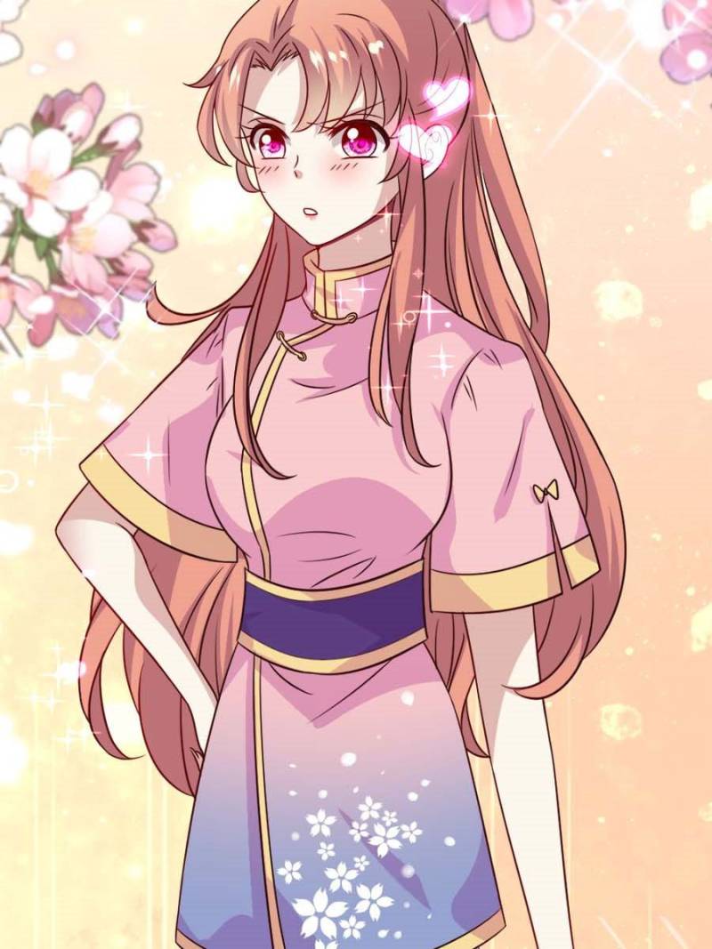 My Vampire Master Chapter 40 - Page 45