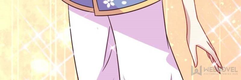 My Vampire Master Chapter 40 - Page 46