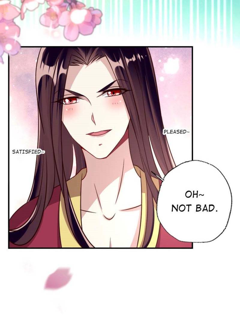 My Vampire Master Chapter 40 - Page 48