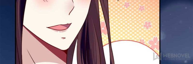 My Vampire Master Chapter 41 - Page 6