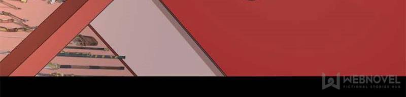 My Vampire Master Chapter 41 - Page 15