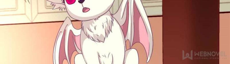 My Vampire Master Chapter 41 - Page 37