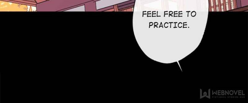 My Vampire Master Chapter 42 - Page 9