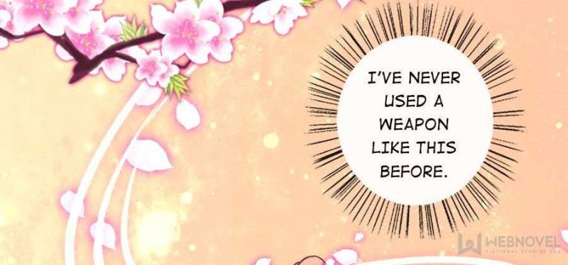 My Vampire Master Chapter 42 - Page 12