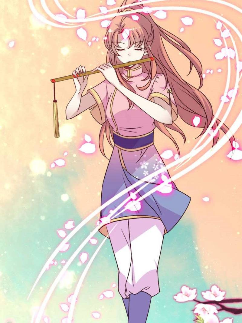 My Vampire Master Chapter 42 - Page 13