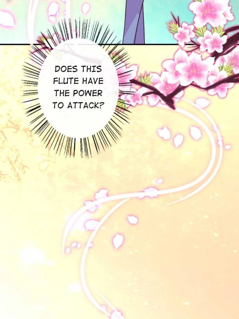 My Vampire Master Chapter 42 - Page 14