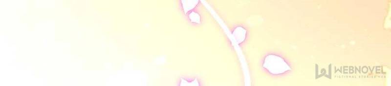 My Vampire Master Chapter 42 - Page 15