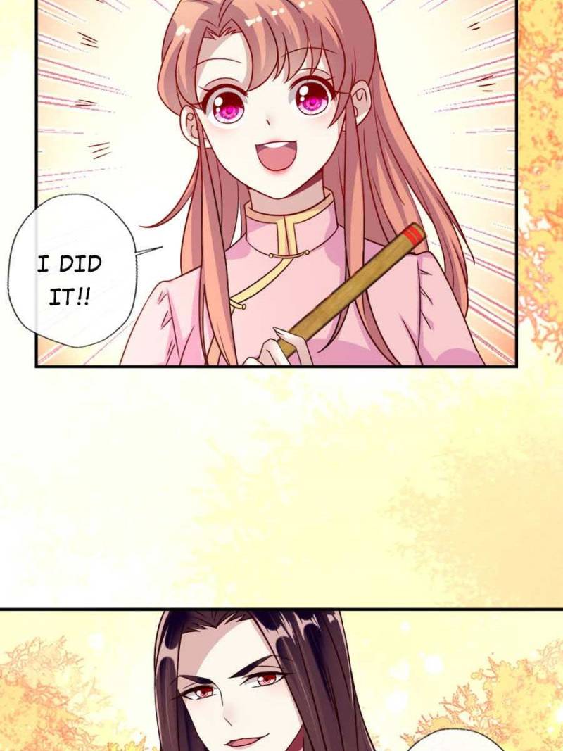 My Vampire Master Chapter 42 - Page 17