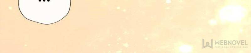 My Vampire Master Chapter 42 - Page 30