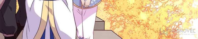 My Vampire Master Chapter 42 - Page 36