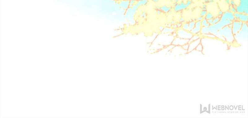 My Vampire Master Chapter 42 - Page 42