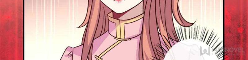 My Vampire Master Chapter 45 - Page 9