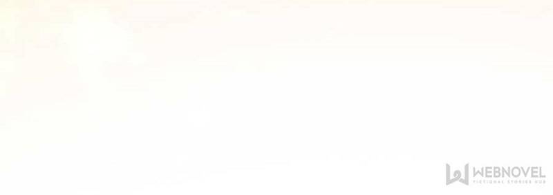 My Vampire Master Chapter 45 - Page 24