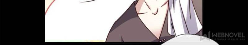 My Vampire Master Chapter 45 - Page 27