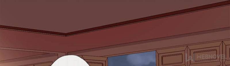 My Vampire Master Chapter 45 - Page 30