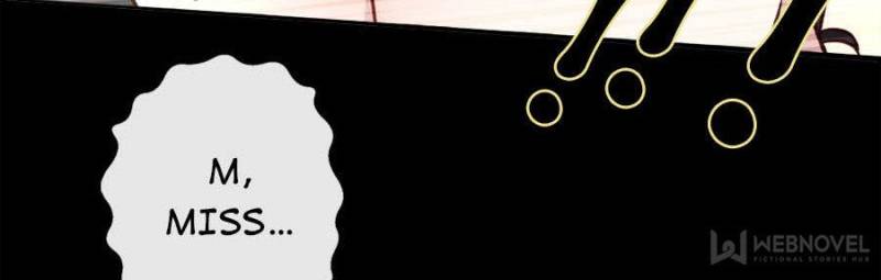 My Vampire Master Chapter 45 - Page 36