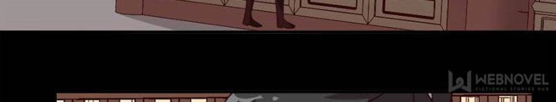 My Vampire Master Chapter 45 - Page 39