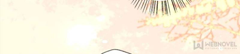 My Vampire Master Chapter 46 - Page 26