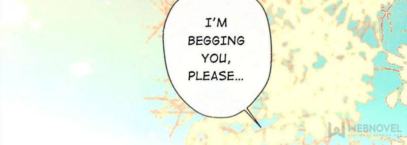 My Vampire Master Chapter 46 - Page 32