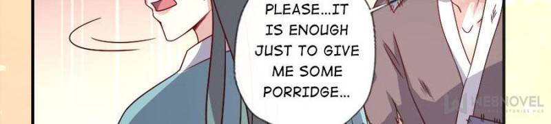 My Vampire Master Chapter 46 - Page 38