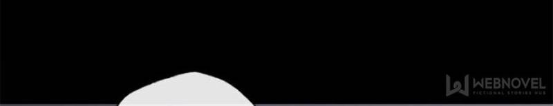 My Vampire Master Chapter 46 - Page 44