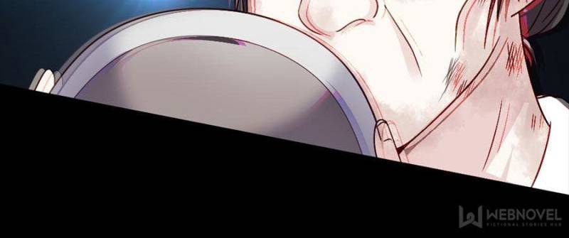 My Vampire Master Chapter 46 - Page 47