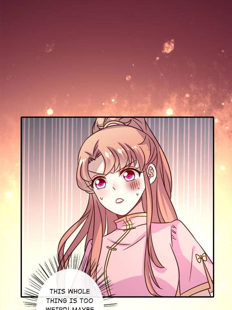 My Vampire Master Chapter 47 - Page 14