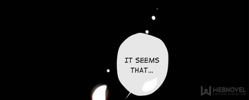 My Vampire Master Chapter 47 - Page 21