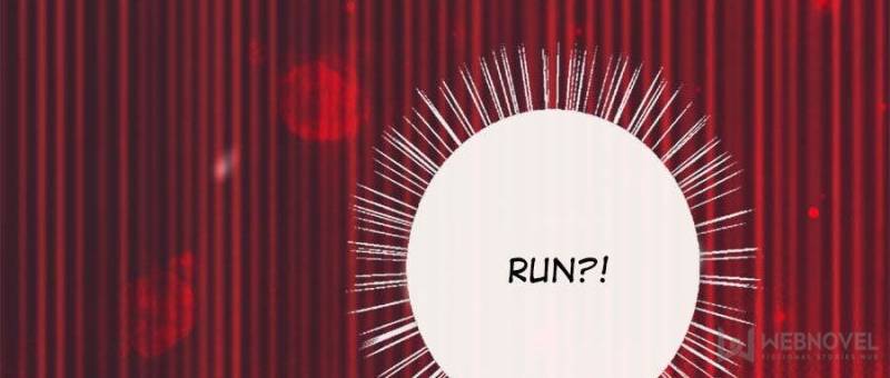 My Vampire Master Chapter 48 - Page 9