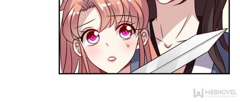 My Vampire Master Chapter 48 - Page 12