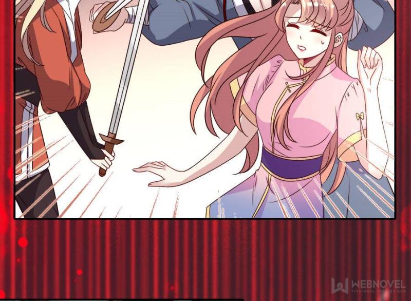 My Vampire Master Chapter 48 - Page 15