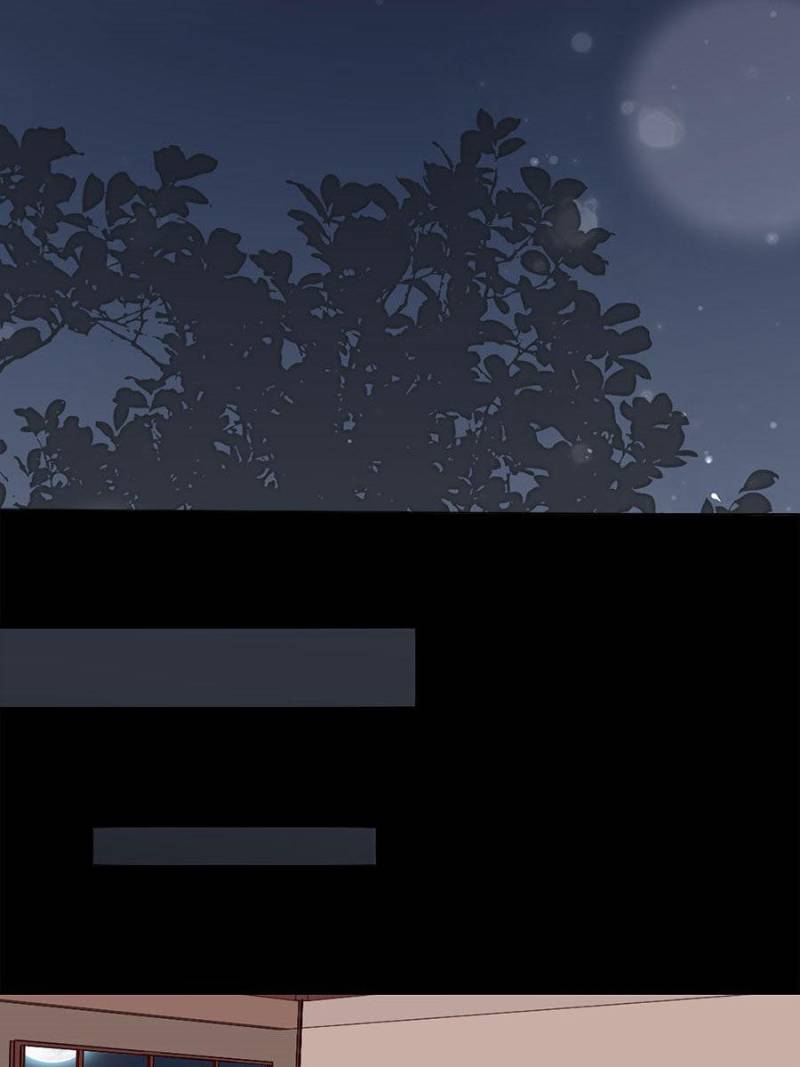 My Vampire Master Chapter 49 - Page 5