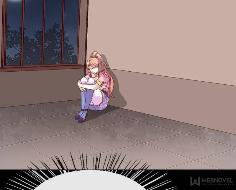 My Vampire Master Chapter 49 - Page 6