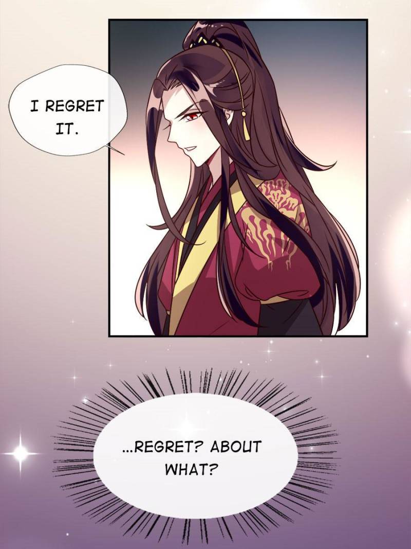 My Vampire Master Chapter 49 - Page 17