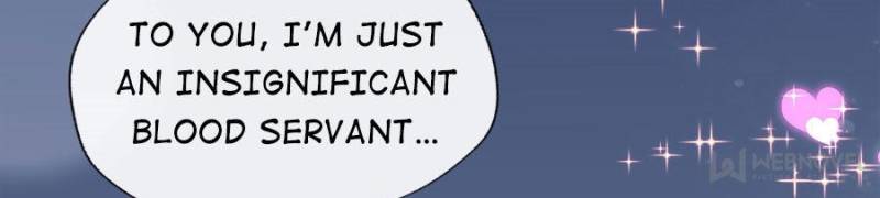 My Vampire Master Chapter 49 - Page 24