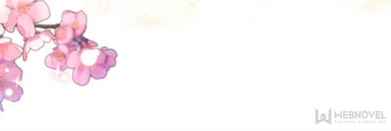 My Vampire Master Chapter 49 - Page 27