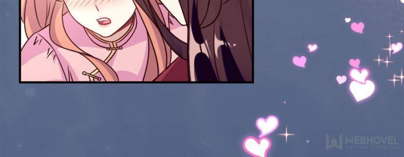 My Vampire Master Chapter 49 - Page 30