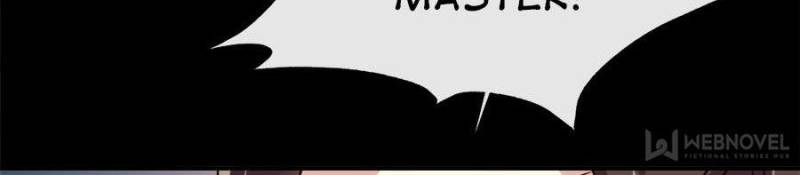 My Vampire Master Chapter 49 - Page 33