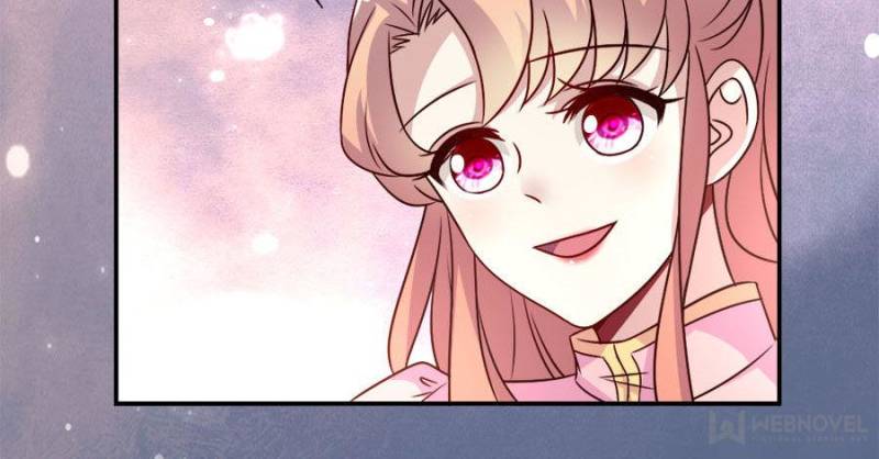 My Vampire Master Chapter 50 - Page 6