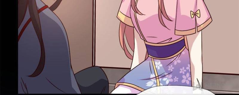 My Vampire Master Chapter 50 - Page 9