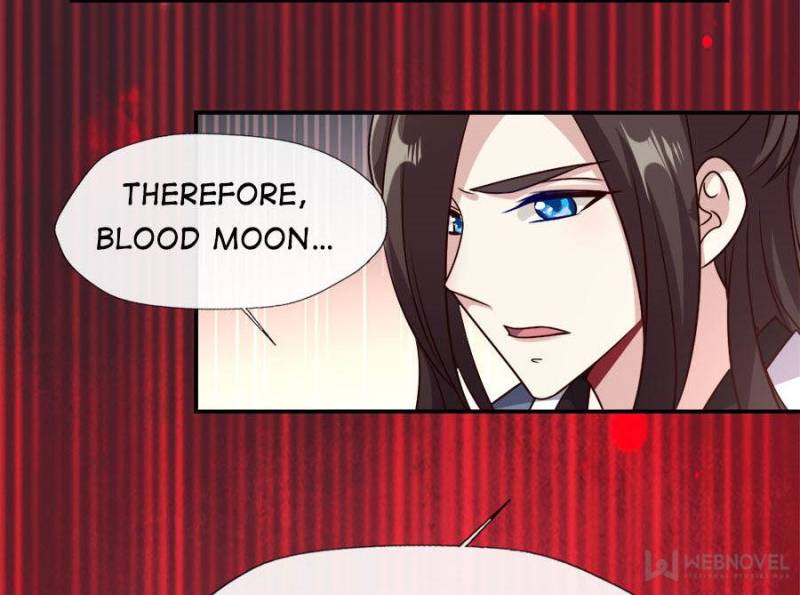 My Vampire Master Chapter 50 - Page 12