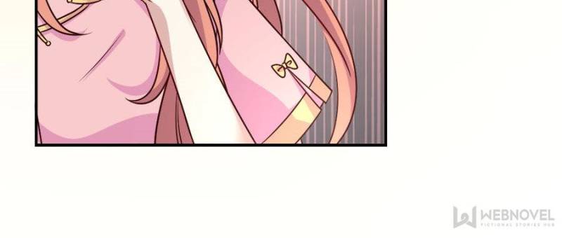 My Vampire Master Chapter 50 - Page 15