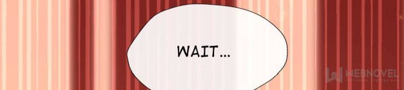 My Vampire Master Chapter 50 - Page 32