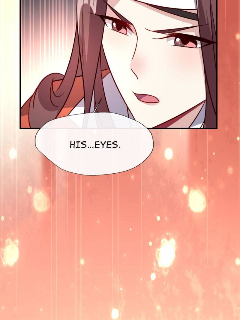 My Vampire Master Chapter 50 - Page 34